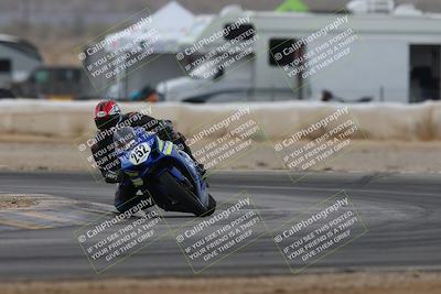 media/Mar-01-2025-Race Pace (Sat) [[ebf7b6e548]]/6-Verified (Turn 2) 1035am/